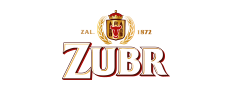 Pivovar Zubr a.s.