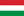 Maďarsko