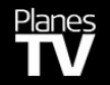 Re-live last season with PlanesTV video
