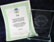 NATO Days in Ostrava among Winners at the European Airshow Council Again