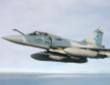 French Air Force to present the most advanced Mirage variant