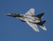 Slovakia to send MiG-29s to NATO Days again