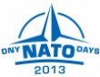 We invite you to meet us!
