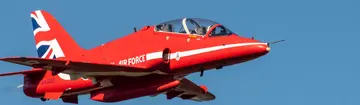 Hawk T1
