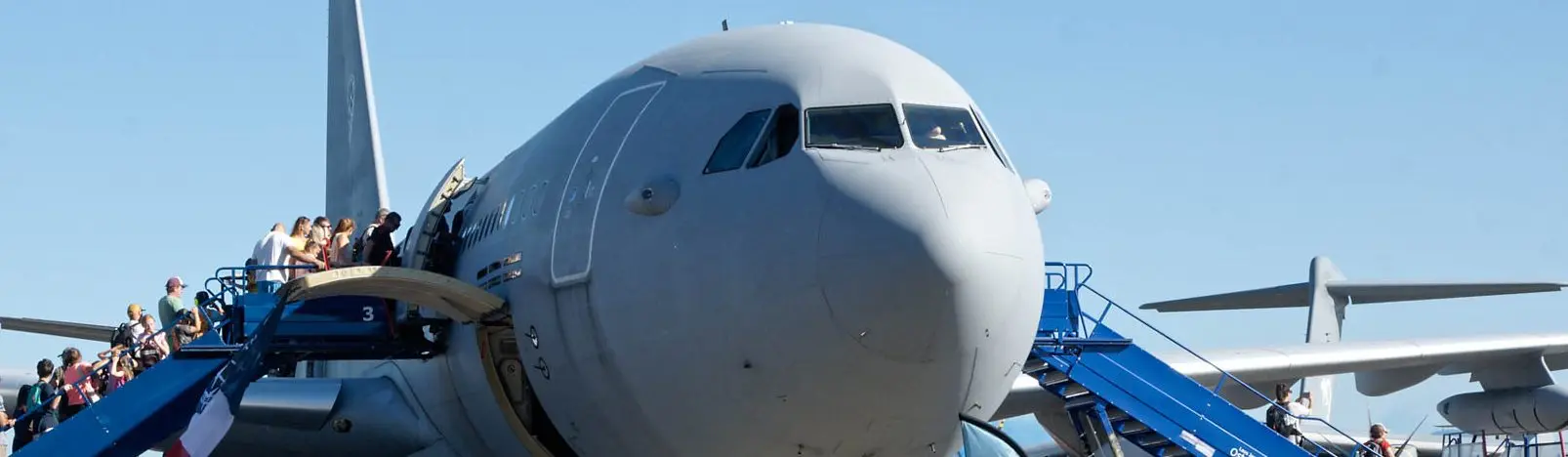 A330 MRTT