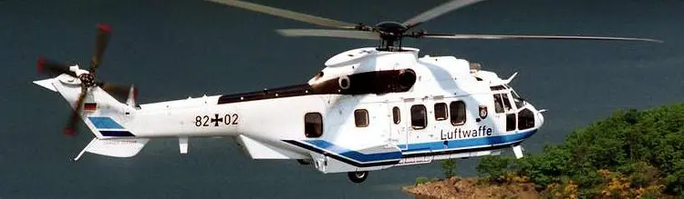 H215M 