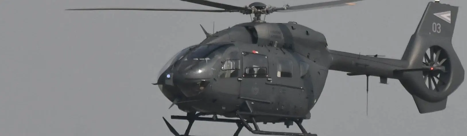 H145