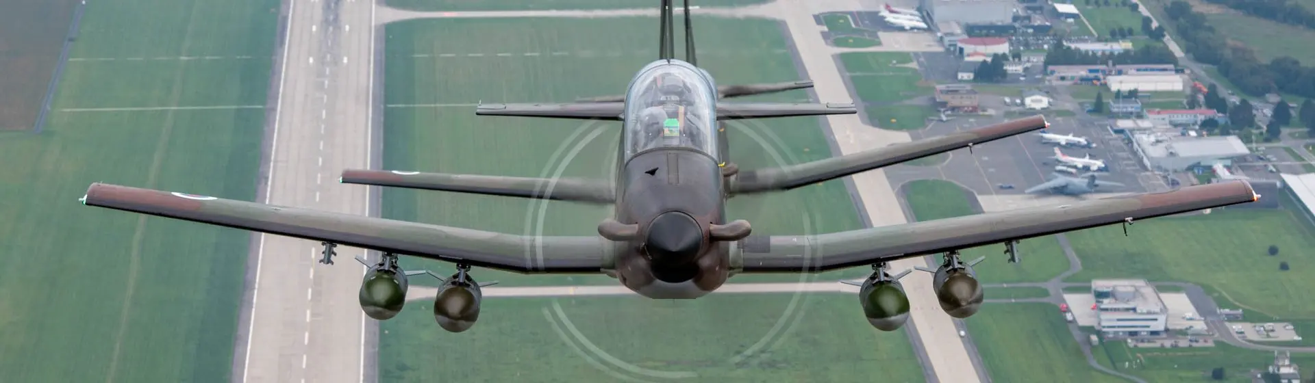 PC-9 