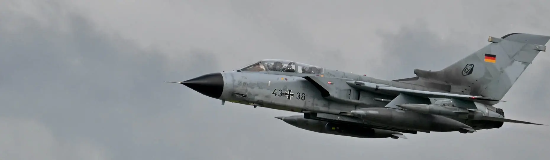 Tornado