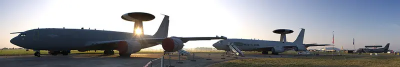 a11y.openImage