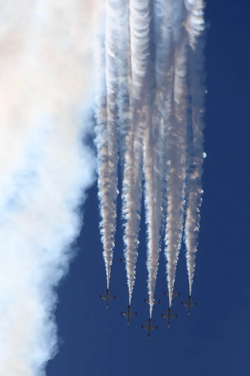 a11y.openImage