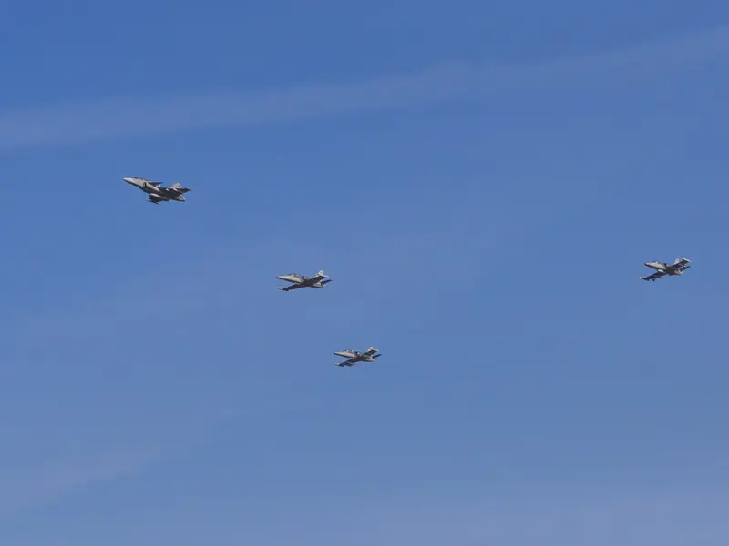 a11y.openImage