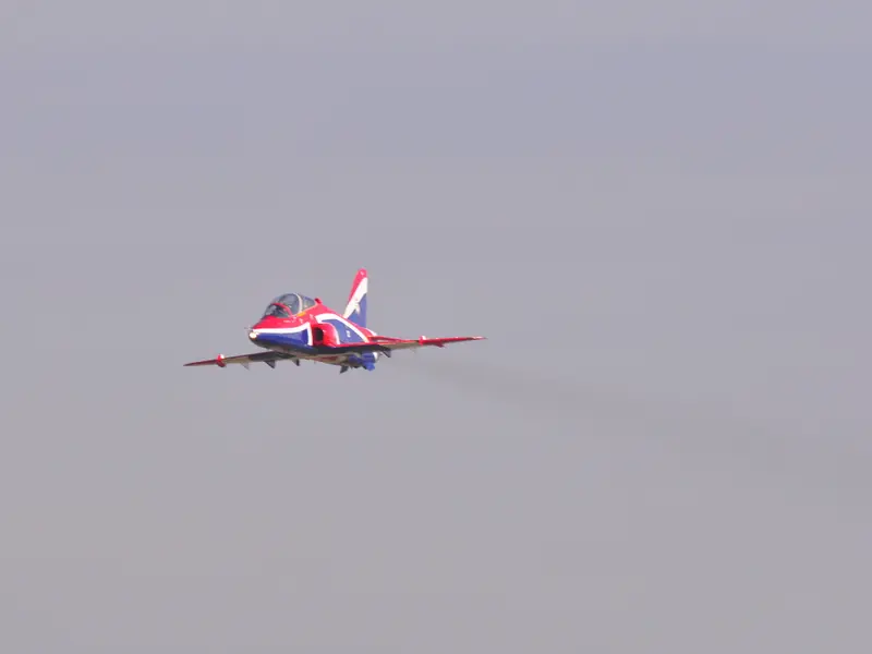 a11y.openImage