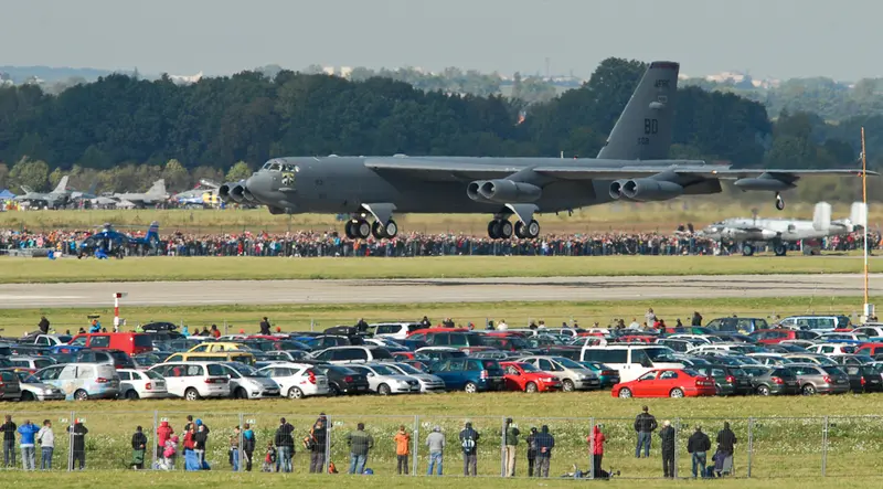 a11y.openImage