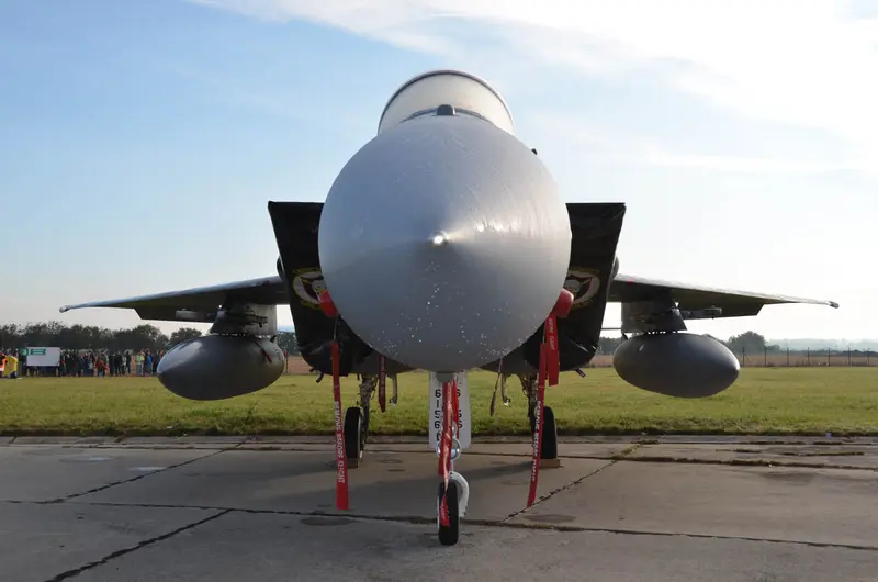 a11y.openImage