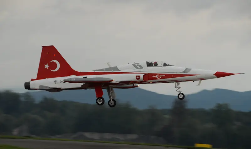 a11y.openImage