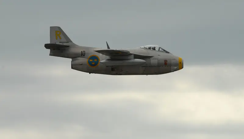 a11y.openImage
