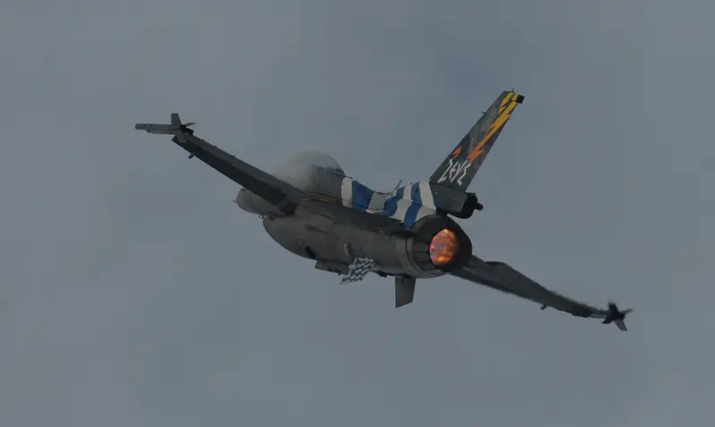 a11y.openImage