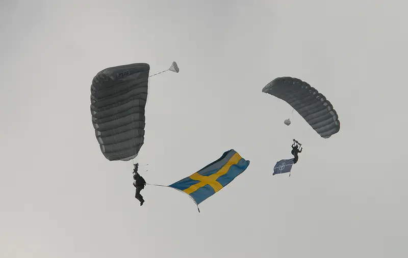 a11y.openImage