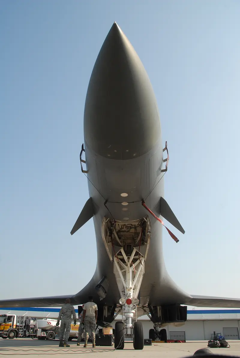 a11y.openImage