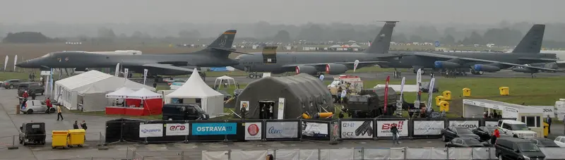 a11y.openImage