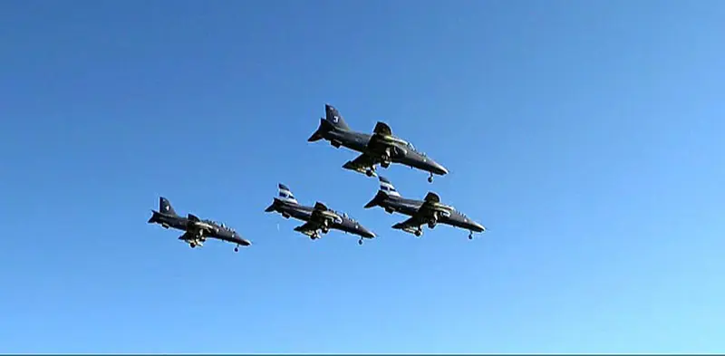 a11y.openImage