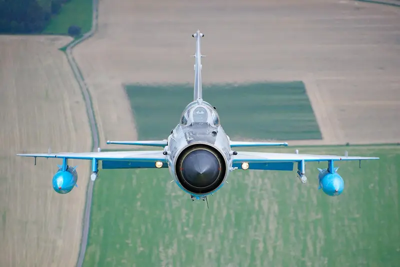 a11y.openImage