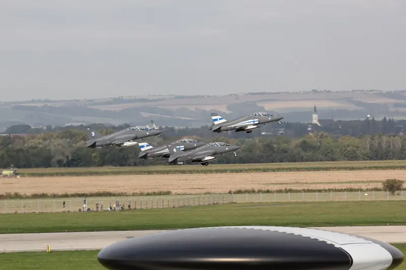 a11y.openImage