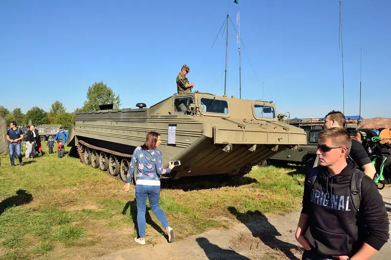 a11y.openImage
