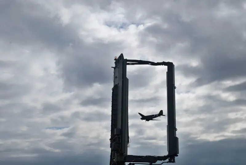 a11y.openImage