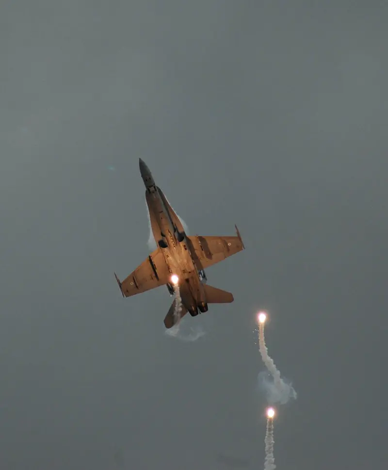 a11y.openImage
