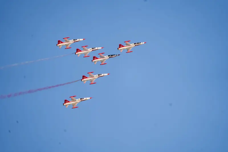 a11y.openImage