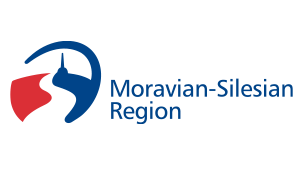 Moravskoslezský kraj 