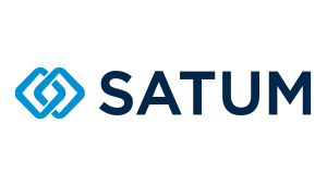 SATUM