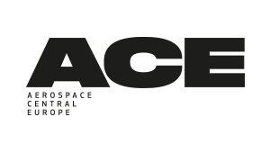 Aerospace Central Europe