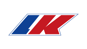 Letectví + kosmonautika