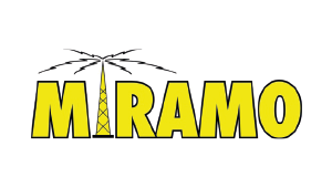 Miramo 