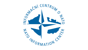 Informační centrum o NATO