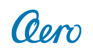 Aero Vodochody 