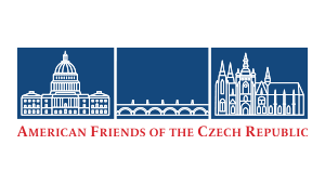 American Friends of the Czech Republic