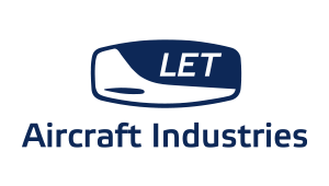 Aircraft Industries 