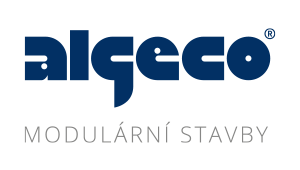 Algeco