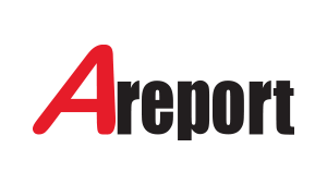 Areport