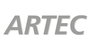 Artec GmbH 