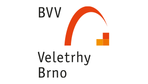 Veletrhy Brno