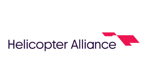 Helicopter Alliance