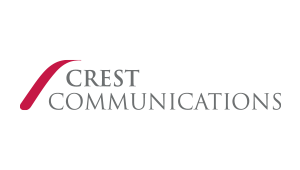Crest Communications