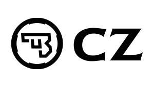 Česká zbrojovka 
