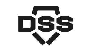 Defence & Security Systems