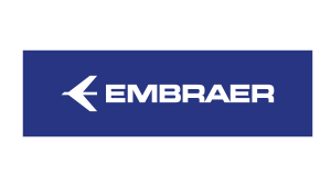 Embraer